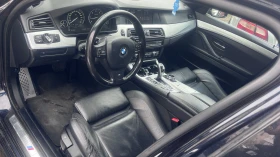 BMW 530 d M Paket - 8500 € / 16624.56 лв. - 27519571 14