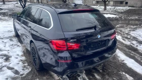 BMW 530 d M Paket - 8500 € / 16624.56 лв. - 27519571 9