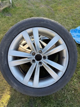 Seat Leon 1.9, снимка 5 - Автомобили и джипове - 53334699