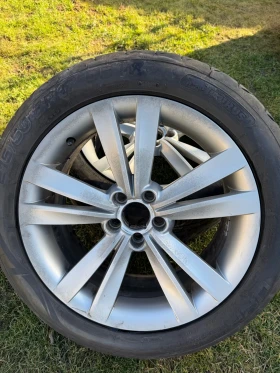 Seat Leon 1.9, снимка 6 - Автомобили и джипове - 53334699