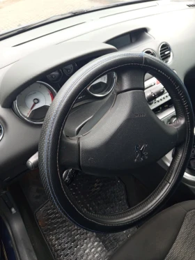 Peugeot 308 SW - 2200 € / 4302.83 лв. - 83851761 6