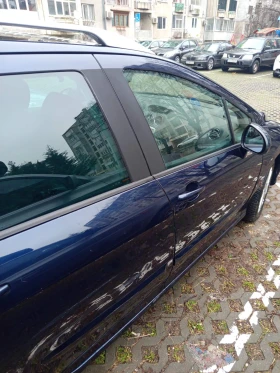 Peugeot 308 SW - 2200 € / 4302.83 лв. - 83851761 4