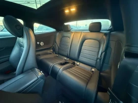 Mercedes-Benz C 300 * C300 * CARFAX * ЦЕНА ДО БГ - 20850 € / 40779.06 лв. - 60867210 16