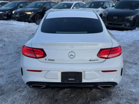 Mercedes-Benz C 300 * C300 * CARFAX * ЦЕНА ДО БГ - 20850 € / 40779.06 лв. - 60867210 5