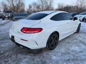 Mercedes-Benz C 300 * C300 * CARFAX * ЦЕНА ДО БГ - 20850 € / 40779.06 лв. - 60867210 6