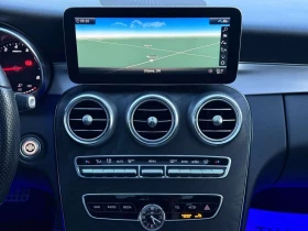 Mercedes-Benz C 300 * C300 * CARFAX * ЦЕНА ДО БГ - 20850 € / 40779.06 лв. - 60867210 12