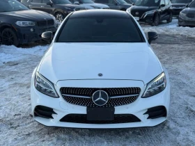 Mercedes-Benz C 300 * C300 * CARFAX * ЦЕНА ДО БГ - 20850 € / 40779.06 лв. - 60867210 2