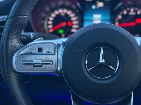 Mercedes-Benz C 300 * C300 * CARFAX * ЦЕНА ДО БГ - 20850 € / 40779.06 лв. - 60867210 14