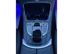 Mercedes-Benz C 300 * C300 * CARFAX * ЦЕНА ДО БГ - 20850 € / 40779.06 лв. - 60867210 11