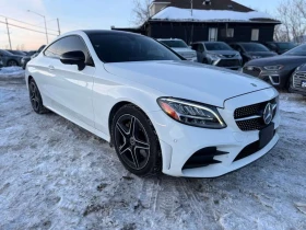 Mercedes-Benz C 300 * C300 * CARFAX * ЦЕНА ДО БГ - 20850 € / 40779.06 лв. - 60867210 3