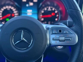 Mercedes-Benz C 300 * C300 * CARFAX * ЦЕНА ДО БГ - 20850 € / 40779.06 лв. - 60867210 15