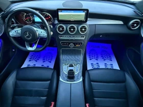 Mercedes-Benz C 300 * C300 * CARFAX * ЦЕНА ДО БГ - 20850 € / 40779.06 лв. - 60867210 7