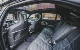 BMW 740 d xDrive M-Sport - 83340 € / 162998.87 лв. - 89387620 6