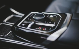 BMW 740 d xDrive M-Sport - 83340 € / 162998.87 лв. - 89387620 8