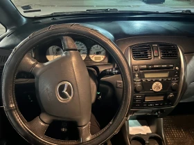 Mazda Premacy - 1500 € / 2933.74 лв. - 53640584 10