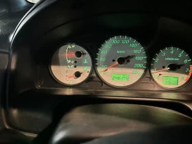 Mazda Premacy - 1500 € / 2933.74 лв. - 53640584 8