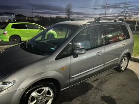 Mazda Premacy - 1500 € / 2933.74 лв. - 53640584 3