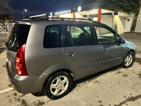 Mazda Premacy - 1500 € / 2933.74 лв. - 53640584 6