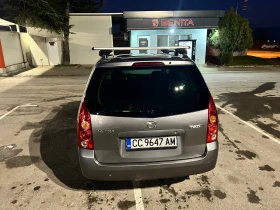 Mazda Premacy - 1500 € / 2933.74 лв. - 53640584 7
