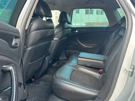Citroen C5 - 3999 € / 7821.36 лв. - 37144641 10