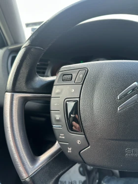 Citroen C5 - 3999 € / 7821.36 лв. - 37144641 16