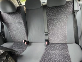 Opel Corsa 1.2i Автоматик - 1499 € / 2931.79 лв. - 51906795 6