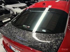 Kia Stinger - 21599 € / 42243.97 лв. - 38790743 8