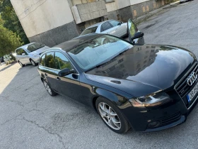 Audi A4 А4 - 7500 € / 14668.73 лв. - 22584958 2