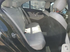 Mercedes-Benz C 300 2.0L 4 Rear-wheel drive - 13900 € / 27186.04 лв. - 29603360 10