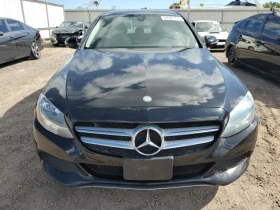 Mercedes-Benz C 300 2.0L 4 Rear-wheel drive - 13900 € / 27186.04 лв. - 29603360 5