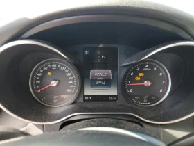 Mercedes-Benz C 300 2.0L 4 Rear-wheel drive - 13900 € / 27186.04 лв. - 29603360 9