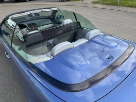 Mercedes-Benz CLK  УНИКАТ 45000km  - 17900 € / 35009.36 лв. - 67187168 8