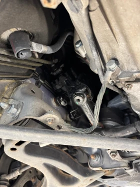 Mercedes-Benz CLK  УНИКАТ 45000km  - 17900 € / 35009.36 лв. - 67187168 17