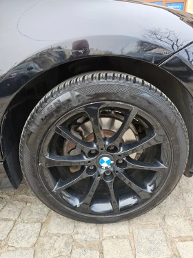 BMW 116 - 4000 € / 7823.32 лв. - 71504475 4