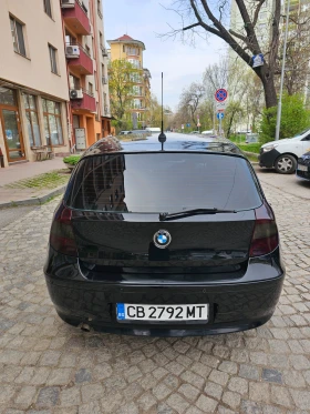 BMW 116 - 4000 € / 7823.32 лв. - 71504475 9