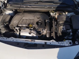 Opel Astra Комби - 3000 € / 5867.49 лв. - 71996320 2