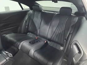 Mercedes-Benz E 220 COUPE* BURMESTER* HEAD-UP* LANE ASSIST* AMBIENT | Mobile.bg � ����� ������ 14