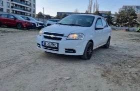 Chevrolet Aveo 1.4 | Mobile.bg � ����� ������ 2