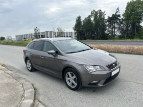 Seat Leon 1.6TDI | Mobile.bg � ����� ������ 2