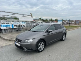 Seat Leon 1.6TDI | Mobile.bg � ����� ������ 3