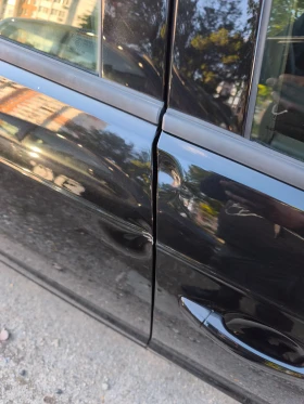 Audi A3 2.0 150 - 10000 € / 19558.30 лв. - 19537668 5