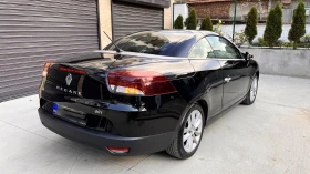 Renault Megane | Mobile.bg � ����� ������ 2