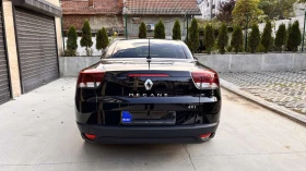 Renault Megane | Mobile.bg � ����� ������ 3