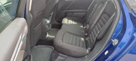 Ford Mondeo | Mobile.bg � ����� ������ 10