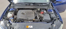 Ford Mondeo | Mobile.bg � ����� ������ 7