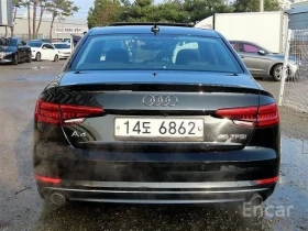 Audi A4 45 TFSI Premium | ������� | ��������� ����� |  | Mobile.bg � ����� ������ 4
