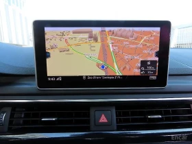 Audi A4 45 TFSI Premium | ������� | ��������� ����� |  | Mobile.bg � ����� ������ 14