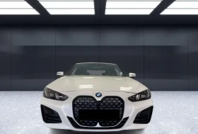 BMW 420 i Coupe = M-Sport = Гаранция