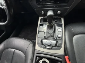 Audi A6 Allroad undefined | Auto.bg — изображение 7