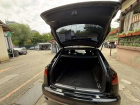 Audi A6 Allroad undefined | Auto.bg — изображение 15